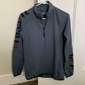 Reebok CrossFit sweater